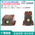 华芯传感ML33电涡流位移传感器电涡流传感器外部非接触式测量无磨损 ML33-02-V1-C