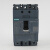 Siemens 3VA1塑壳断路器 3VA1150-6ED32-0AA0 80A 3P