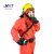 海安特HATHAIANTE 强制送风过滤式呼吸器 GB30864-2014