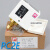 上海奉申PC2E2KG2bar公斤KG气压力控制器压控气压水压继电器开关 PC2 公制 M12