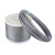 伟鹏双兴  304不锈钢钢丝绳国标不锈钢超细超软钢丝线 米/元 直径0.6mm 