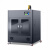 工业级3D打印机商用大尺寸恒温机箱高精度尼龙ABS大型机 J5-1000 高速打印1000*1000*100 官方标配