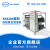 变压器检修真空滤油机抽真空热油循环用支持定制新装变压器滤油机 YAS200双级真空滤油机