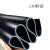 上知科锐 KR-JYJD-5mm  耐压等级10kV 5mm厚 黑色平面 橡胶 胶垫 橡胶地垫