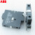 AX系列接触器 AX25-30-10-80 220-230V50HZ/230-240V60HZ 2 辅助触点 1