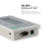 兼容PLC工控板文本显示器OP320-A支持232 422 485通信MD204L 蓝屏 中文 x OP320-A