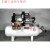 适用定制适用空气增压泵 气体增压泵 自动增压泵 SY-850增压机 SY-102含13%增值税发票