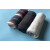 擦机器抹布工业粗布毛巾机械棉纱线擦机布劳保拭吸油棉吸水 100条装白色约24*72cm