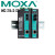 ,MOXA  IMC-21A-S-SC 摩莎 1光1电 单模转换器 IMC-21A-S-S-T