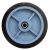 SC50D洁亮洗地机配件XD2A水胶条XD3A排污管地刷盘电机轮子 刷盘