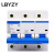 LBYZY NXB微型断路器 小型过载空气开关 NXB-63-2P 20A 5个起订