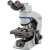 定制定制三目倒置正置金相金属显微镜合金材料金相组织结构分析仪 金相显微镜4X1