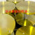 丞家（CHENGJIA）定制金色硬膜防油透明色硬膜防锈油蜡膜防锈油长期防锈油 18L透明色