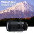 腾龙（Tamron） 70-180mm F/2.8 Di III VXD 大光圈长焦旅游运动风景全画幅微单镜头70-180  F2.8 70180 A056 索尼卡口 官方标配 送腾龙原装UV镜、偏振
