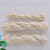 欧杜（oudu） 包装粗细棉绳白色棉线；2毫米一斤300米左右