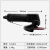 圣耐尔 台湾进口角磨机多功能切割机手砂轮手磨机抛光打磨机磨光机 气动角磨机S-6401