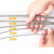 定制定制镀锌钢丝绳吊机专用钢丝绳电动葫芦防旋转卷扬机起重议价 8毫米直径纯钢芯耐磨损