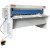 科德合 电动剪板机不锈钢裁板机金刚网切板机剪切机中小型节能环保220V Q11-2×1300 其他 3天 