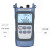 数康 KF-8503 一体机衰减测试仪 10公里测试笔打光笔 测量范围-70～+10db测试仪（含干电池、手提包）