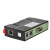 FX2N/3U5UPLC以太网模块TCP网关协议网关转换器NET30桥接器 GMDAP宇电AP系列PLC
