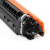 伊木 HP CF350A 粉盒黑色硒鼓粉盒 适用于LaserJet M176n/ M177fw打印机/约1300张 1支装