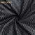 安踏（ANTA）【冠军系列】滑雪棉长裤男士新款户外运动裤裤子152340512 雪花白 -1 M(男170)