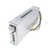Schurter EMC滤波器 FMBC-0958-2060