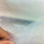 飞尔（FLYER）塑料膜 加厚透明塑料布 防尘透明布 保温膜大棚膜防水布 2mm×20m