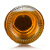 林德曼（Lindemans）墨西哥啤酒科罗娜（CORONA）拉格特级精酿小麦白啤酒组合装 国产科罗娜330ml*24瓶