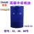 劲美L-DRA32号46号68#冷冻油 冷冻润滑油 压缩冷库专用 DRA68号冷冻机油(2升)