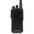 北峰(BFDX) BF-TD512（录音版） IP67防水大功率加密通信手台 数字对讲机 