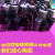 浙江双峰电容电机启动运行电容器 全系列  保证质量 16VF-450V 尺寸38*60