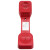 诺恒泰 海湾插孔电话TS-GSTN602手提式分机消防火灾报警电话602