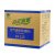 白云康雅清洁剂KY120空气清洁剂(一箱4瓶/一瓶3.78L)