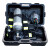 者也（ZYE）消防认证6.8升空气呼吸器 RHZK6.8L正压式空气呼吸器 3C便携式自救呼吸器纤维瓶救生套装过滤面罩
