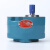 厂家直销CB-B齿轮泵液压润滑系统用齿轮油泵CB-B齿轮泵 CB-B6