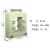 单相调压器交流220V接触式STG-500W调压变压器0-300v可调电源 DP-58(52*82mm) 0.5 8000/5A