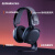 SteelSeries赛睿Arctis寒冰7+升级版电竞游戏耳机专用头戴式耳麦 寒冰 7+ 无线耳机