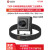 USB工业相机摄像头720P60帧linux安卓树莓派atm一体免驱GF100 GF100-60帧- GF100-60帧-2.5mm无畸变100度