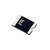 Littelfuse 自恢复保险丝 1812L200THPR