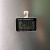 适用于温度计厨房冷库测温冰柜温度表报警温度计车载用高精度可