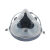3M 呼吸防护 电焊半面罩（7501/7502）