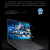 ThinkPad P1 Extreme隐士 2023款16英寸触控屏 3D高性能设计师 移动图形工作站轻薄笔记本电脑 I9-13900H RTX4090 4K触控屏 升级配置丨64G内存 2TB固态硬