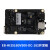 易百纳 海思hi3516dv300芯片开发板核心板linux嵌入式鸿蒙开发板 开发板+2*GC2053