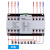 双电源自动转换开关380v正泰4P 63A 100A 三相四线380V手动切换开 50A 4p