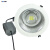兴博朗（Xingbolang）XBL31-80 250W 固定式灯具