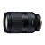腾龙（Tamron） 28-200mm F2.8-5.6 镜头 A071 FE卡口全画幅相机微单镜头 28-200mm III 索尼FE卡口