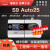 瑞思迈S9 Auto25双水平医用全自动呼吸机家用无创睡眠暂停止鼾器 双水平尊享款S9 Auto25+指导