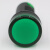 爱可信（ACXION）AD115-22/21-A7 AC/DC220V 绿色 电源指示灯 LED信号灯