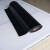 诚赞防静电台垫环保ROHS环保无气味绿色胶皮耐酸碱桌布实验室维修 [出口PVC]0.6米×1.2米×2mm